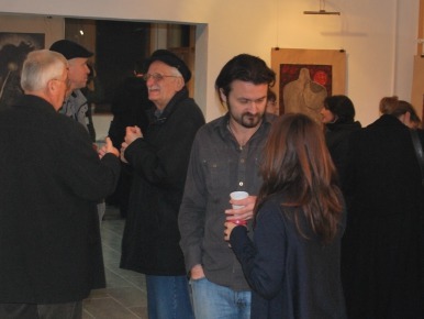 Galerija 4