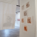 Exhibition graphic arts  - Admira Bradaric