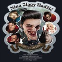 Nina Ziggy Hadžić 