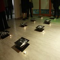  Exhibition in Maglaj